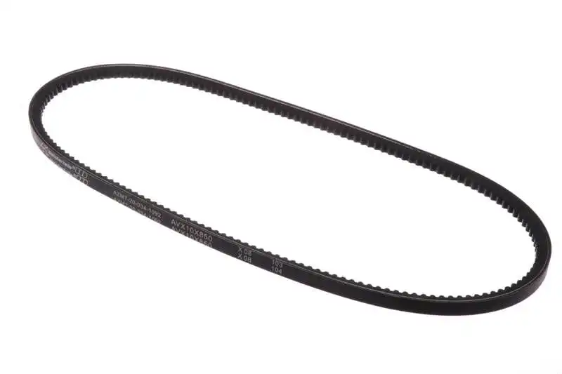 V-Belt