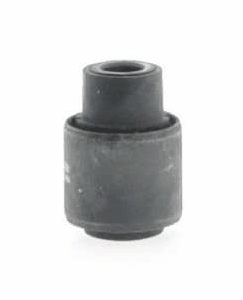 Mounting, control/trailing arm (AZMT-40-040-5499)
