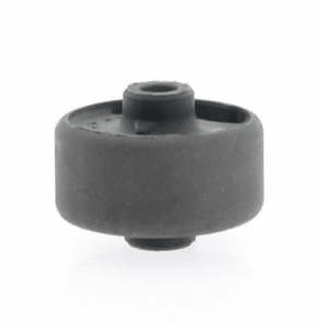 Mounting, control/trailing arm (AZMT-40-040-5144)