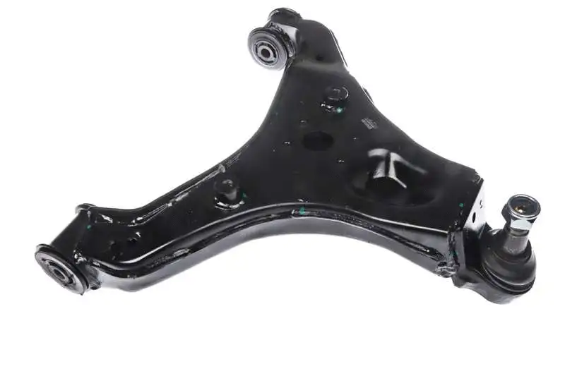 Control/Trailing Arm, wheel suspension (AZMT-42-010-3375)