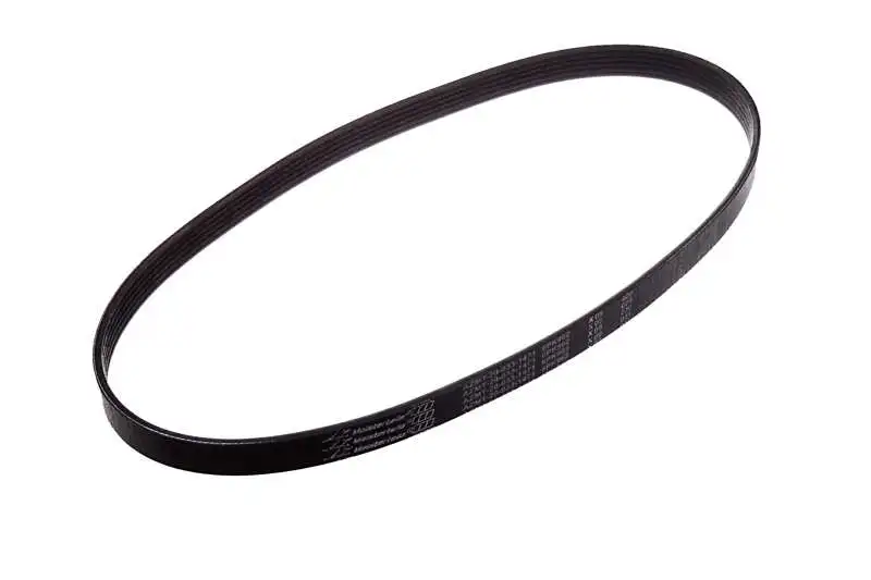 V-Ribbed Belt (AZMT-20-033-1471)