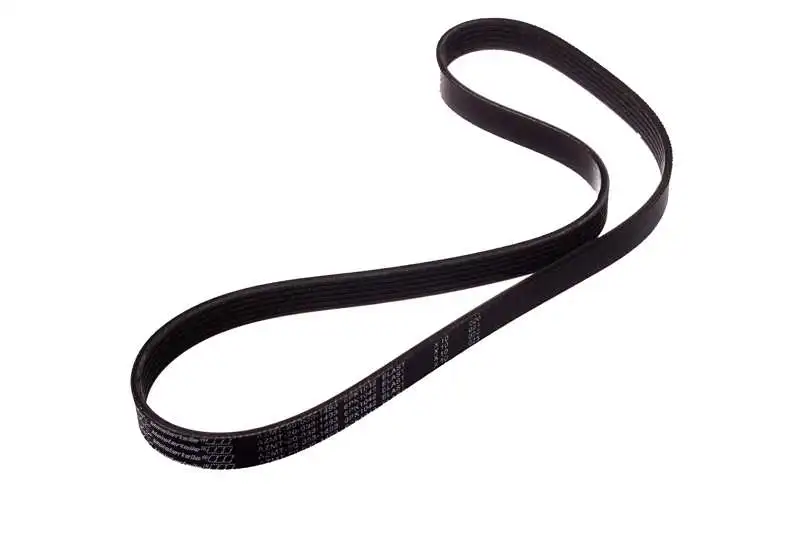 V-Ribbed Belt