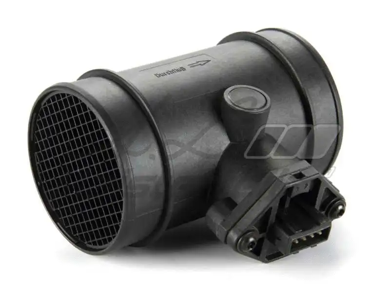 Mass Air Flow Sensor (AZMT-40-012-1164)