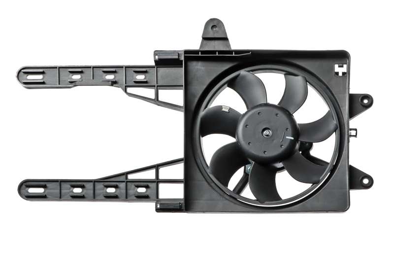 Fan, engine cooling (AZMT-45-061-1078)