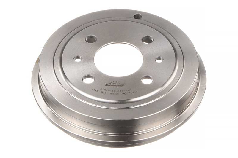Brake Drum (AZMT-44-028-1011)
