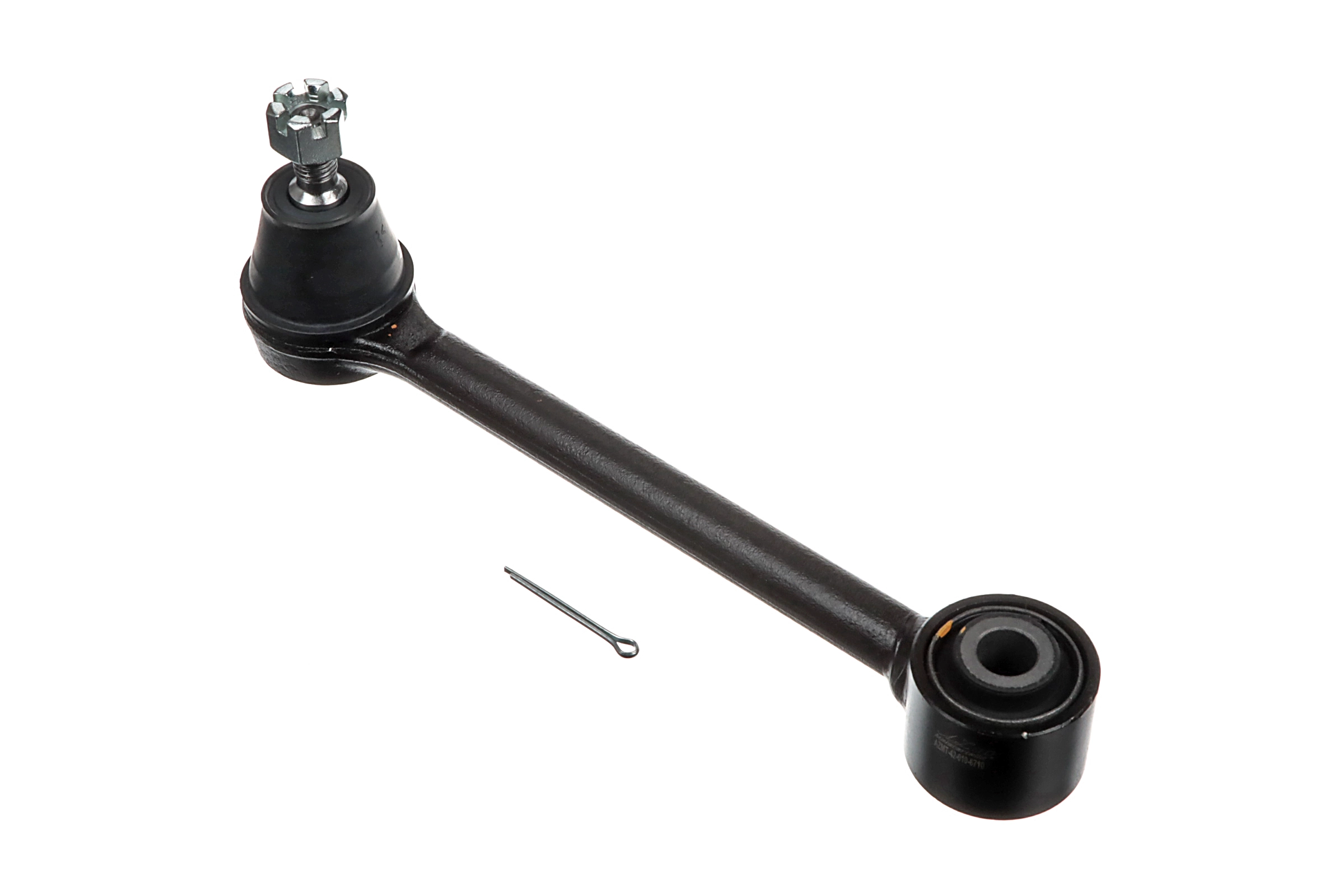 Control/Trailing Arm, wheel suspension (AZMT-42-010-6710)