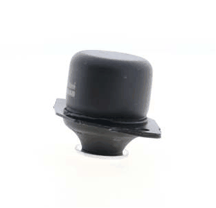 Mounting, engine (AZMT-40-040-6090)