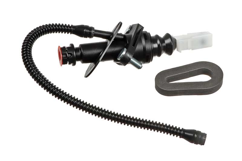 Master Cylinder, clutch