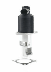 EGR Valve (AZMT-30-010-1010)