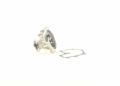 Water Pump, engine cooling (AZMT-30-100-1166)