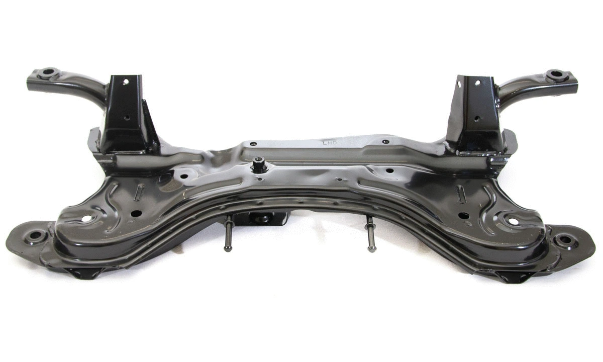 Support Frame/Subframe