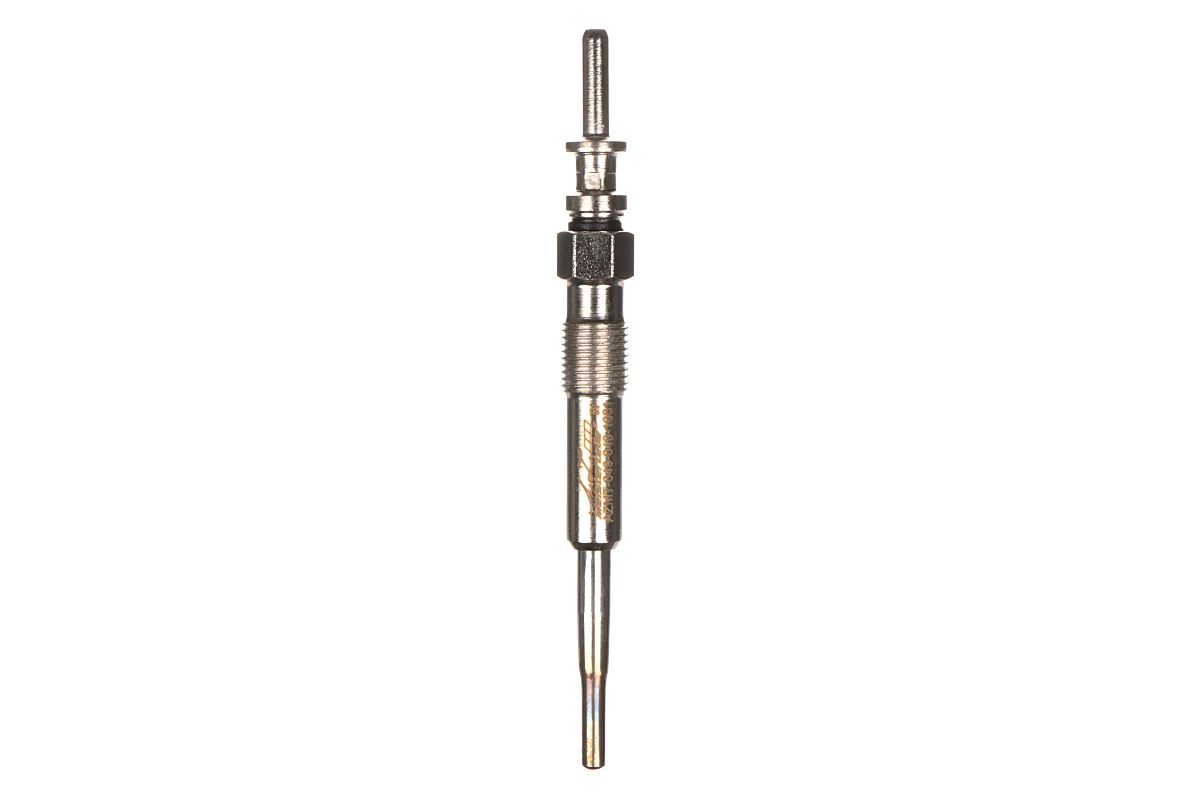 Glow Plug
