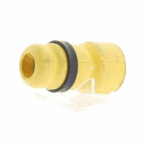 Rubber Buffer, suspension (AZMT-40-040-6026)