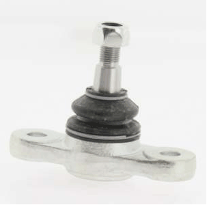 Ball Joint (AZMT-42-010-3814)