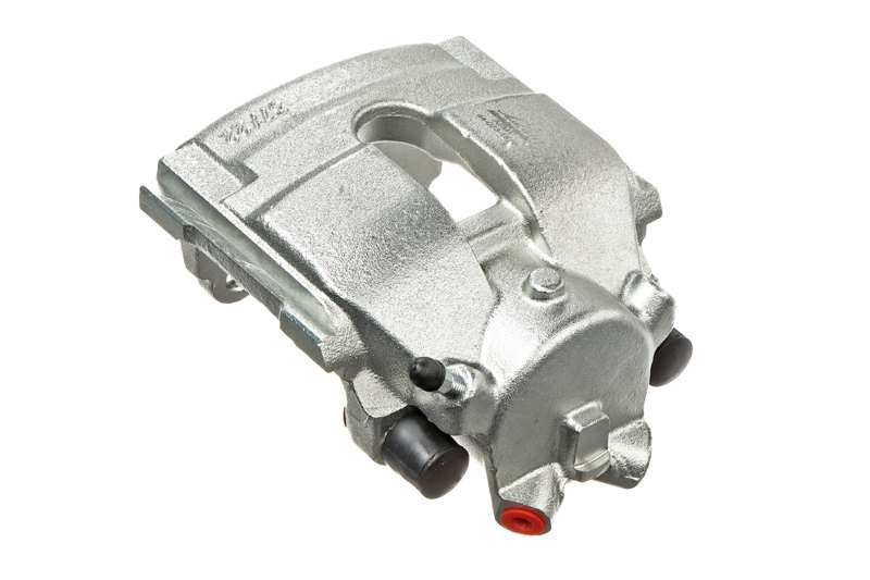 Brake Caliper (AZMT-44-023-1570)