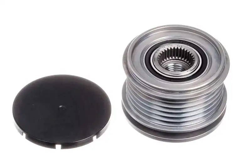Alternator Freewheel Clutch (AZMT-49-036-1625)