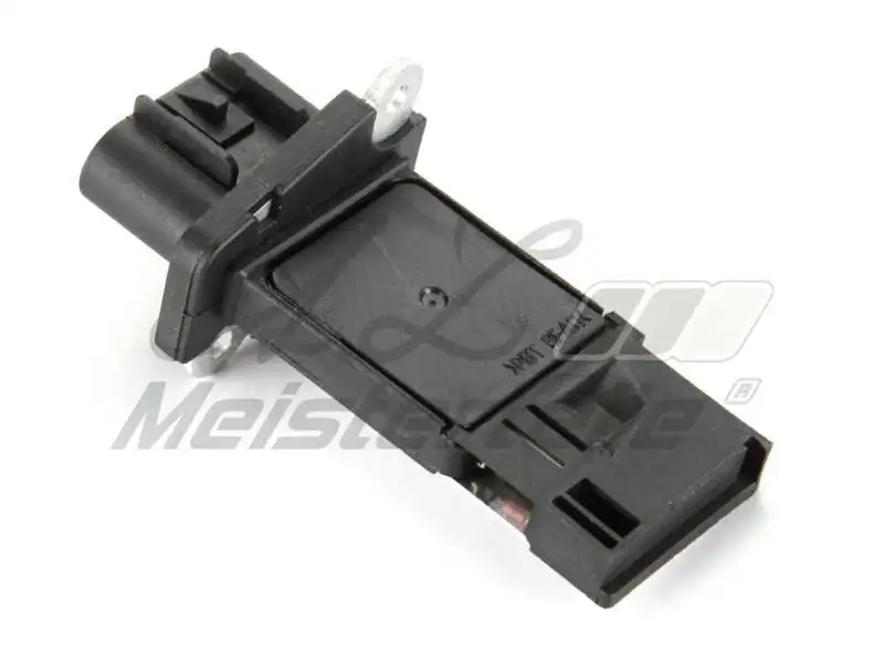 Mass Air Flow Sensor (AZMT-40-012-1183)