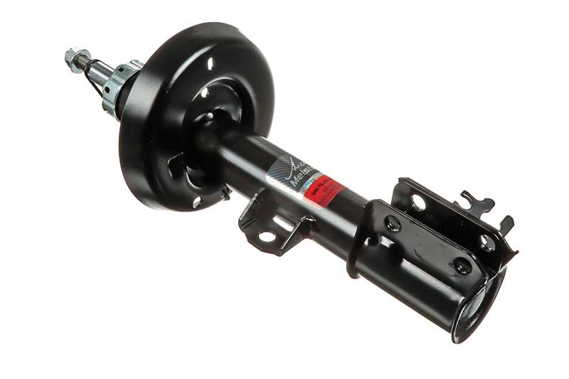 Shock Absorber (AZMT-42-085-0325)