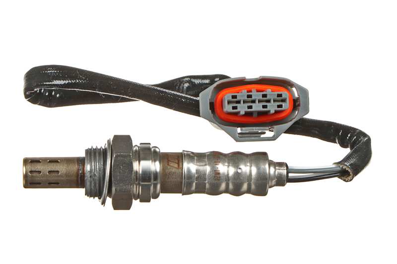 Lambda Sensor (AZMT-40-011-1229)