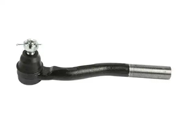 Tie Rod End (AZMT-42-010-6339)