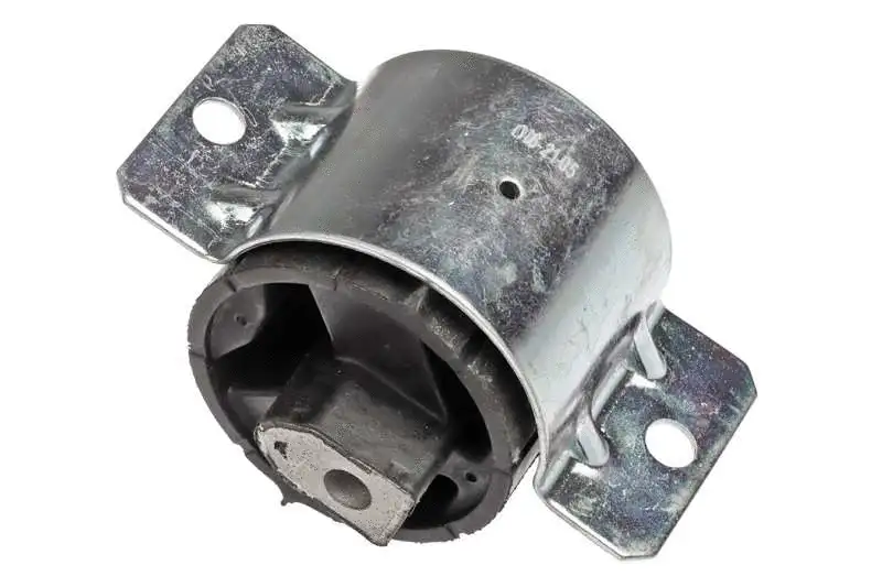 Mounting, automatic transmission