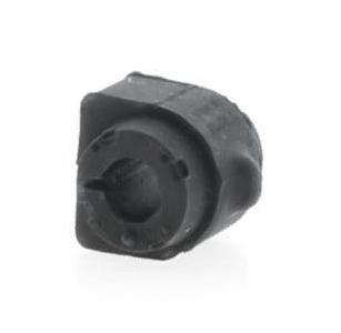 Mounting, stabiliser bar (AZMT-40-040-5186)