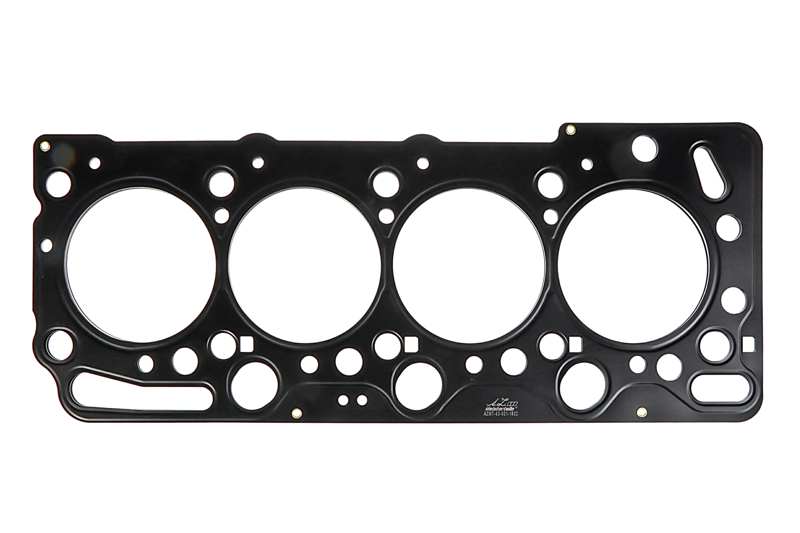 Gasket, cylinder head (AZMT-52-021-1622)