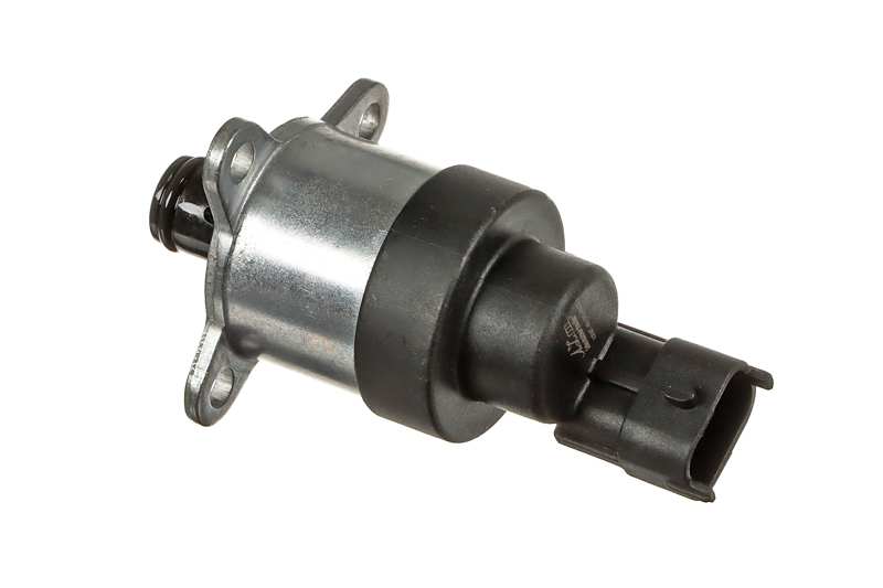 Control Valve, fuel quantity (common rail system) (AZMT-49-020-4303)