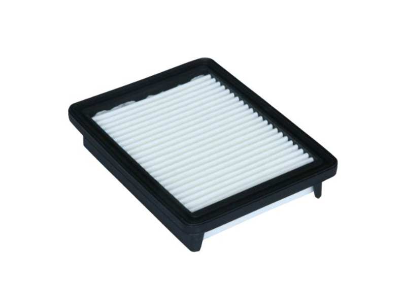 Air Filter (AZMT-41-030-2061)