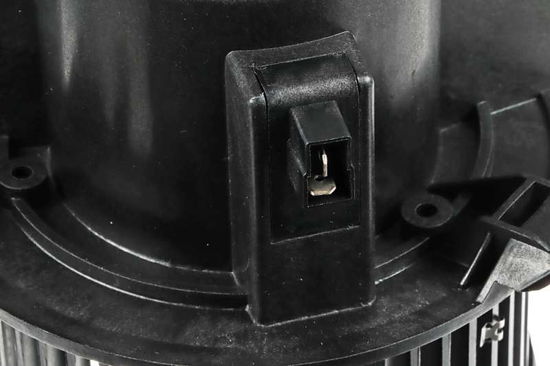 Interior Blower (AZMT-45-060-1043)