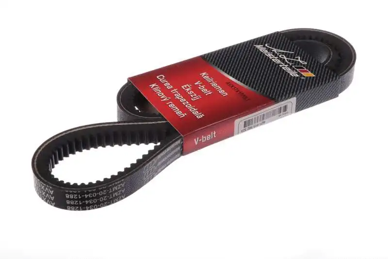 V-Belt (AZMT-20-034-1288)