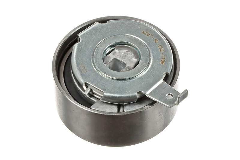 Tensioner Pulley, timing belt (AZMT-30-052-1108)
