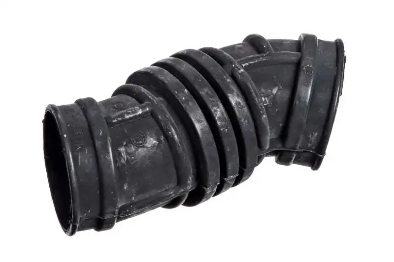 Intake Hose, air filter (AZMT-90-020-2608)