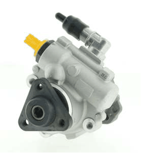 Hydraulic Pump, steering (AZMT-42-022-1330)