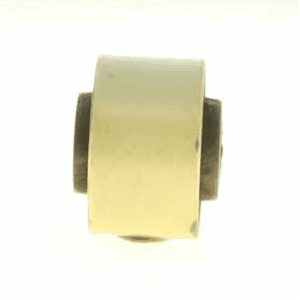 Mounting, engine (AZMT-40-040-6008)