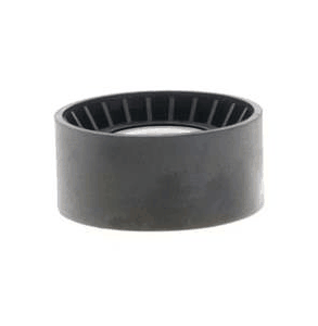 Deflection/Guide Pulley, V-ribbed belt (AZMT-20-031-1383)