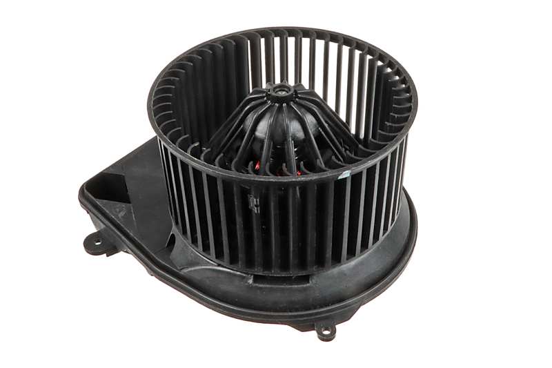 Interior Blower (AZMT-45-060-1011)