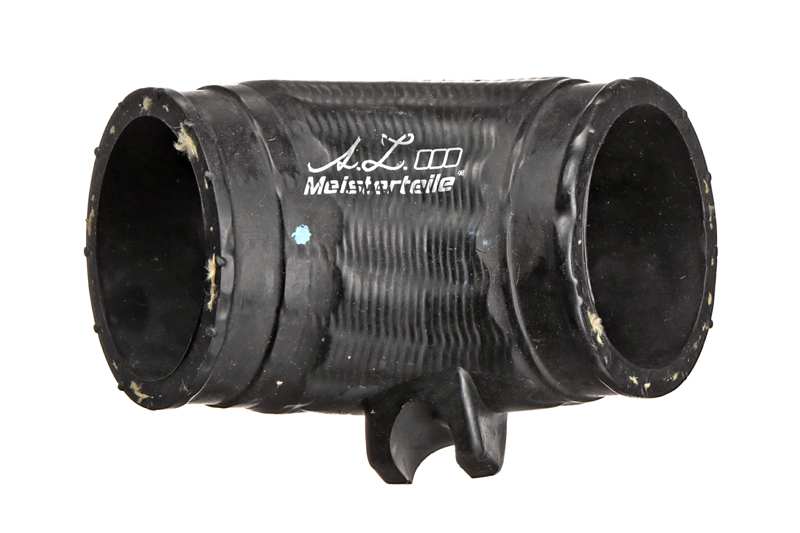 Charge Air Hose (AZMT-90-020-2177)