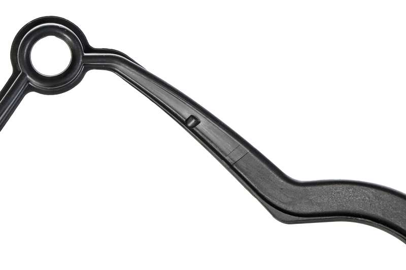 Gasket, cylinder head cover (AZMT-52-026-1331)