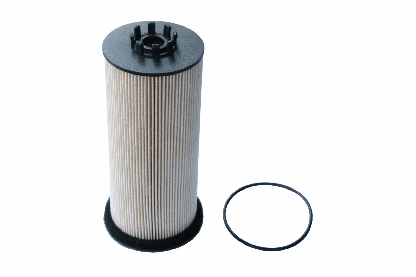 Oil Filter (AZMT-41-040-1384)
