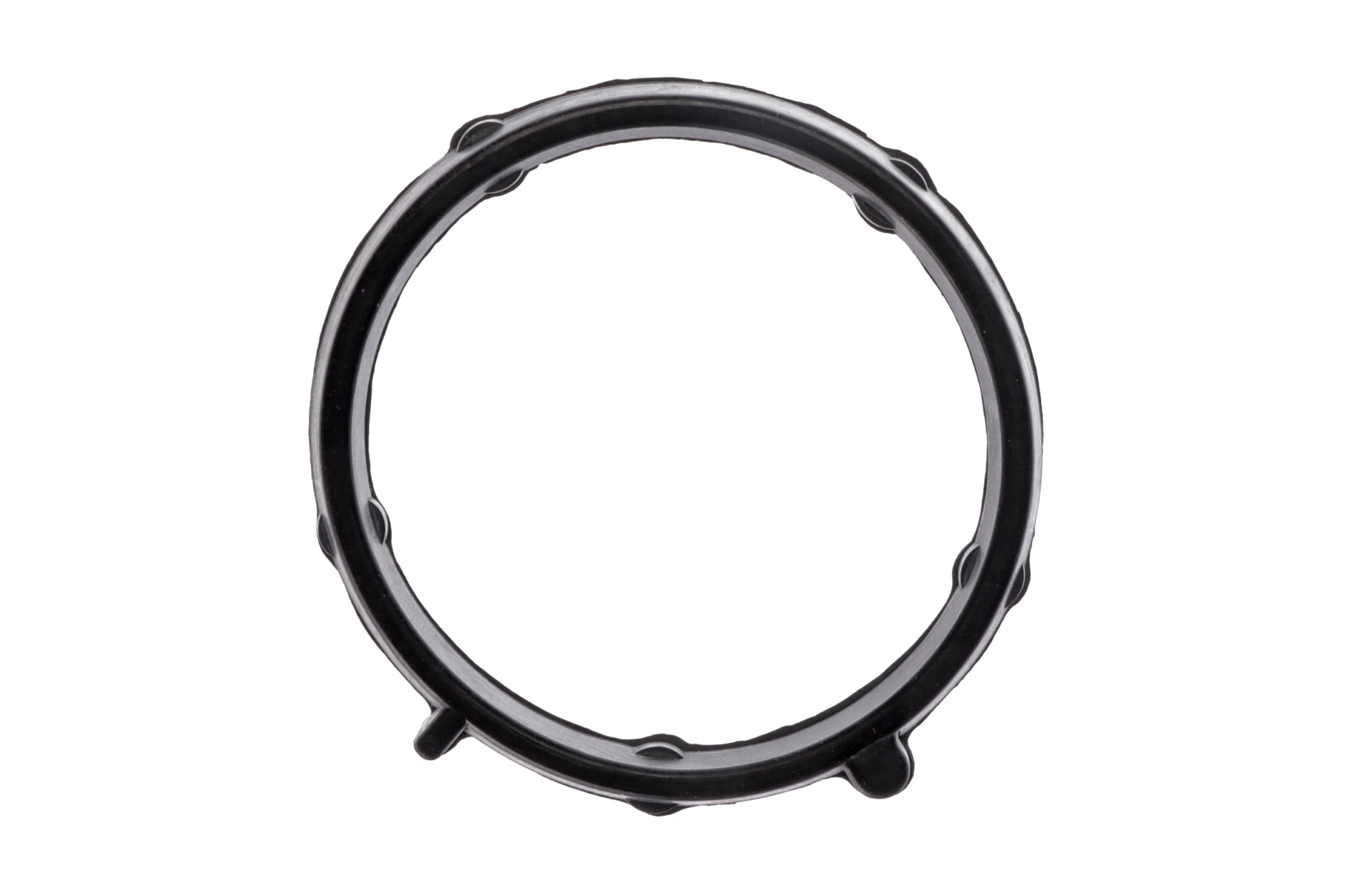 Gasket, intake manifold (AZMT-52-027-1332)