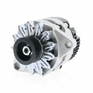 Alternator (AZMT-49-035-1281)