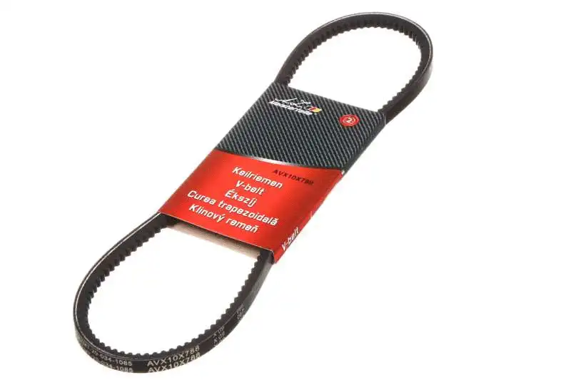 V-Belt
