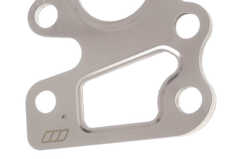 Gasket, exhaust manifold (AZMT-52-023-1032)