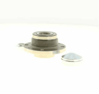 Wheel Bearing Kit (AZMT-42-051-1515)