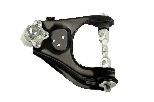 Control/Trailing Arm, wheel suspension (AZMT-42-010-6734)