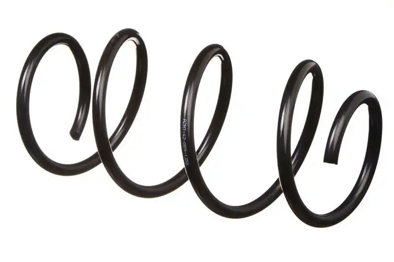 Suspension Spring (AZMT-42-089-1358)