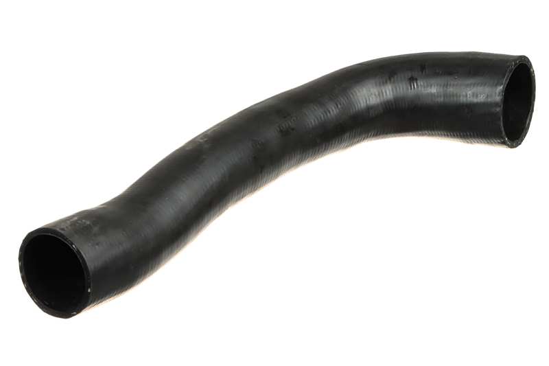 Charge Air Hose (AZMT-90-020-6416)