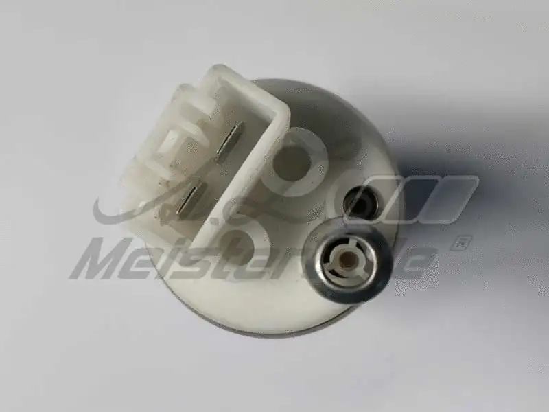 Fuel Feed Unit (AZMT-49-020-3544)