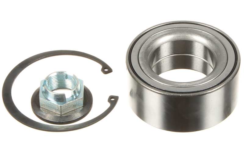 Wheel Bearing Kit (AZMT-42-051-1893)
